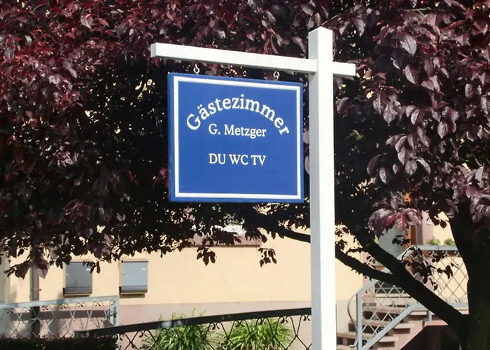 Julia Metzger Rum i privatbostad *